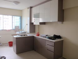 Blk 848 Tampines Street 82 (Tampines), HDB 3 Rooms #125124172